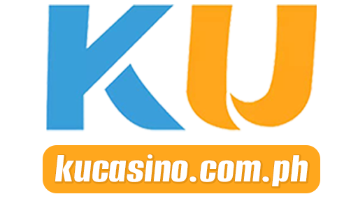 kubet casino