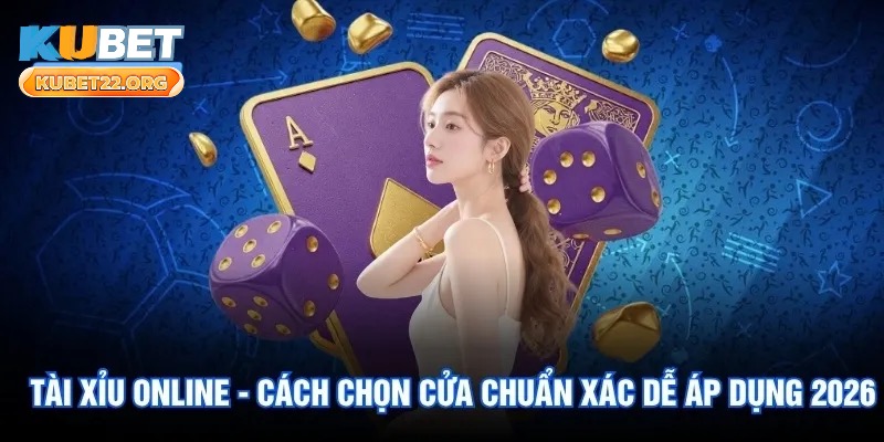 Tài xỉu online dùng ba viên xúc xắc Tài xỉu online dùng ba viên xúc xắc